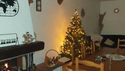 Maison vosgienne proche de la Bresse et Gerardmer - Foto 3