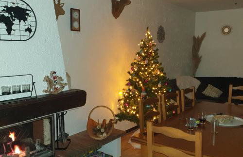 Maison vosgienne proche de la Bresse et Gerardmer - Foto 3