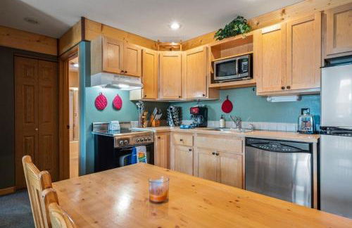 461 Northwest Passage 205 - Foto 7