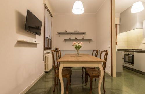 Rialto Bridge Big apt with Lift by LionHost - Foto 16