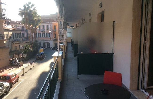 Le Camere di Nanà - Foto 23