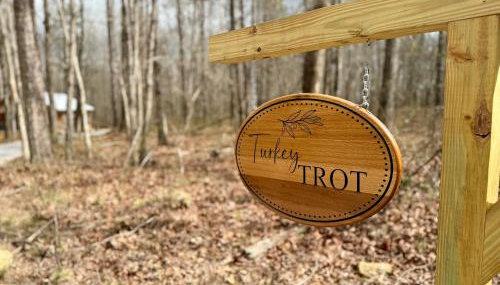 Turkey Trot - Foto 2