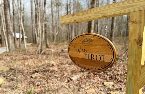 Turkey Trot - Foto 2