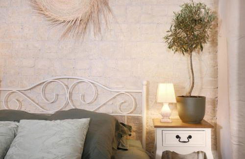 Appartements Premium en Hyper Centre Ville - Foto 11