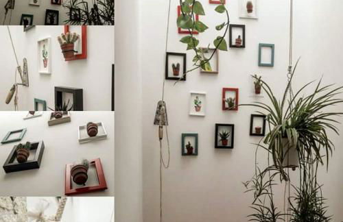 Appartamenti Karma vacanze - Foto 15