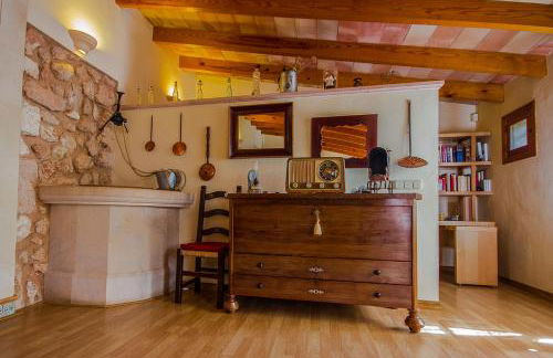 Can Pascolet - Foto 15