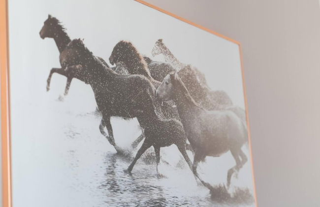 Luxe Beach Pad, Wow Sea Views at Coco By The Bay - Foto 48