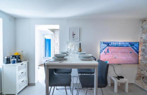 House Franulich - Foto 9