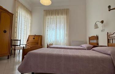 A Bellèzze - Foto 7