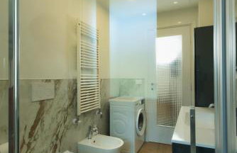 Iridea Holiday Home - Stunning Sea View Terraces in Sanremo - Foto 24