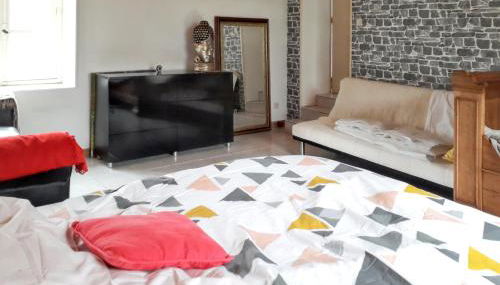 Maison au charme rustique à Luçay-le-Mâle - Foto 2