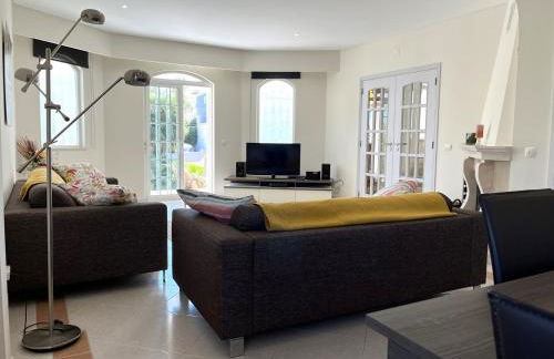 Villa Coelho by Trip2Portugal - Photo 99