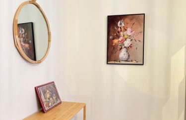 La Villa de Marius - Foto 45