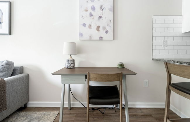 Emery Villages Apartments By Barsala - Photo 4