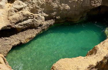 Casa Nine Lagos près des plages - Foto 69