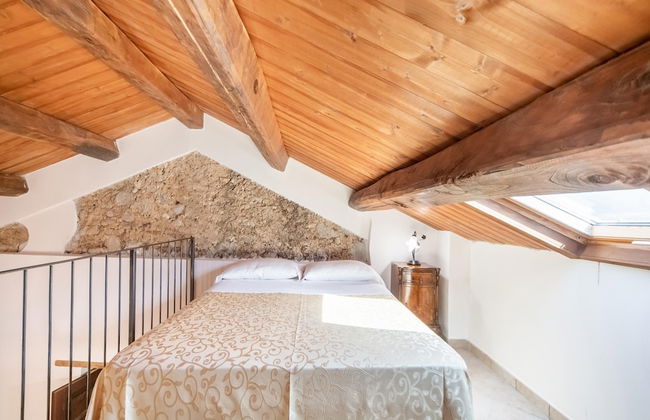 Family Countryside Retrete - Foto 23