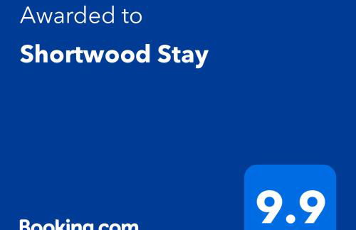 Shortwood Stay - Foto 9