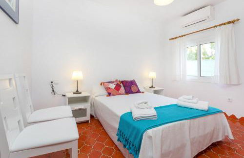 Can Ben Parit - Foto 42