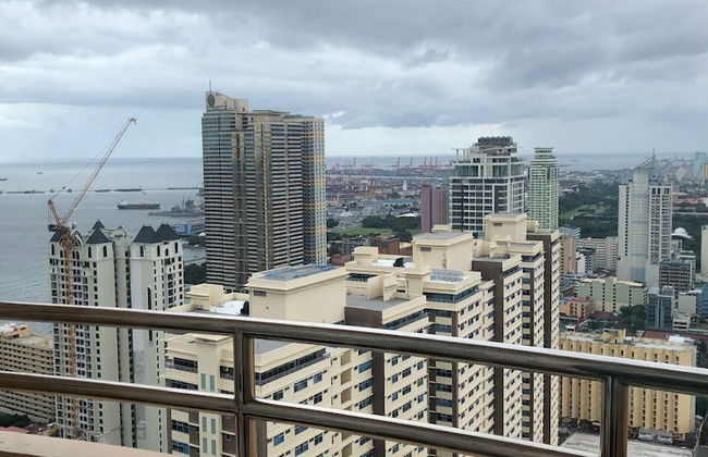 Birch Tower Harbour Escape Deluxe - Photo 72