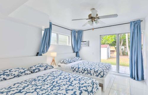 Family Casa Tranquila de 4 dormitorios - Foto 16