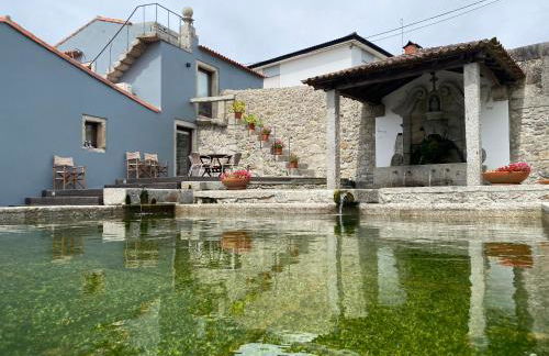 Quinta do Monteverde - Foto 7