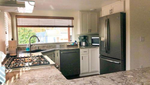 Fireweed House - Foto 2