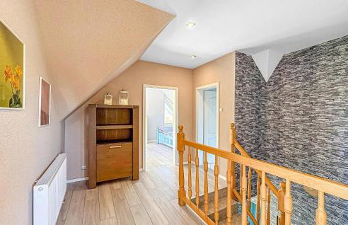 Gorgeous Home In Postomino With Wifi - Foto 7