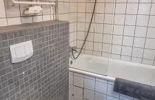 Apartment Hannover - Langenhagen center - Foto 13