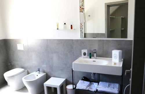 Elimi Home Appartamenti - Foto 4