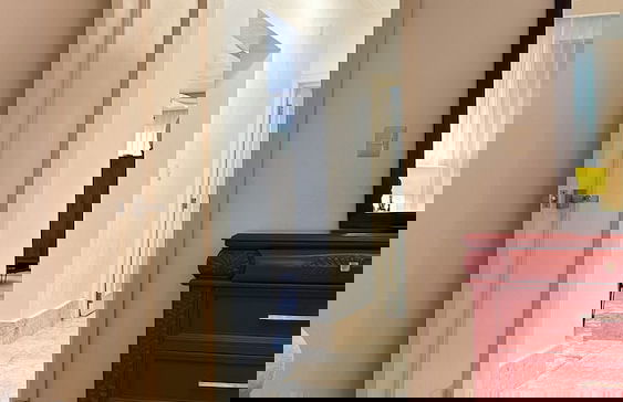 Stanza Mare Beach Front - Foto 68