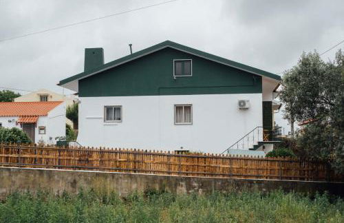 Casa Ti Carolina - Foto 58