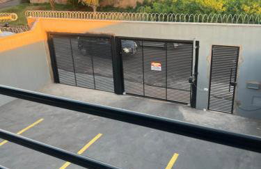 London Victoria Cond 2 - Foto 61