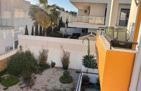 Casa Valente - T2 com Piscina - Foto 45