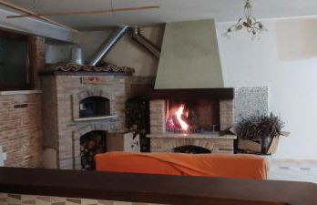 La dimora dei Sanniti - Foto 53