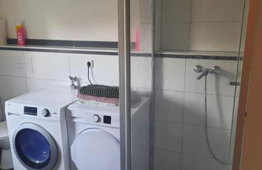 Ferienwohnung im Zentrum Treuchtlingens - Foto 12