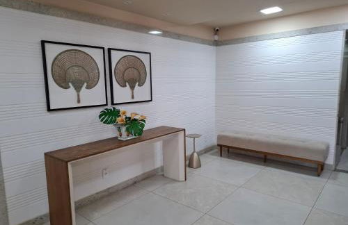 Studio Smart lindo e funcional - Foto 19