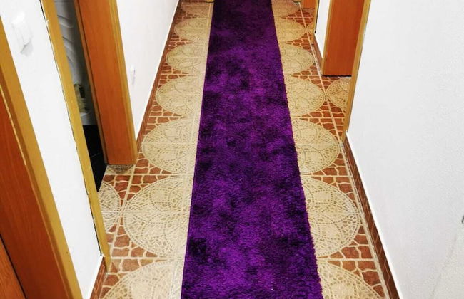 Stunning 2-bed Apartment in Sarajevo - Foto 9