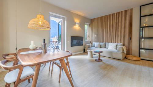 Riva1907 - Exclusief Lakeside Appartement - Photo 5