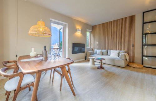 Riva1907 - Exclusief Lakeside Appartement - Photo 5