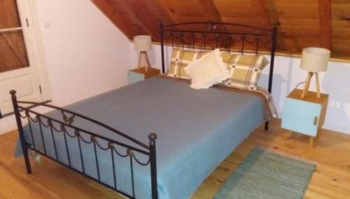 Vila Vinha - Photo 2