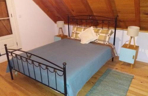 Vila Vinha - Photo 2