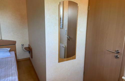 Ferienwohnung am Nordwald , Saterland - Foto 18