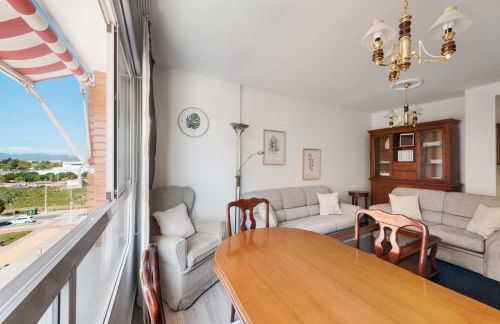 Latido Del Puerto - Foto 9