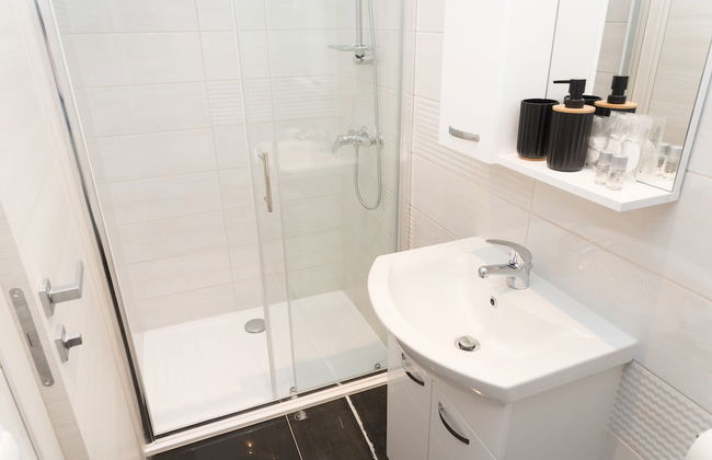 City Life Rijeka - Foto 49