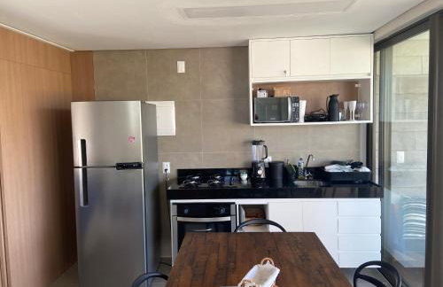 Oka Milagres Residence 06 - Foto 45