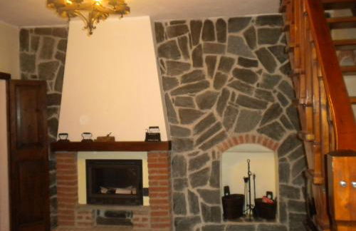 Casa intera tra le colline e le vigne del Dolcetto - Foto 34