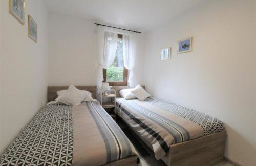 APP Mirjam - Savudrija, Umag - Foto 26