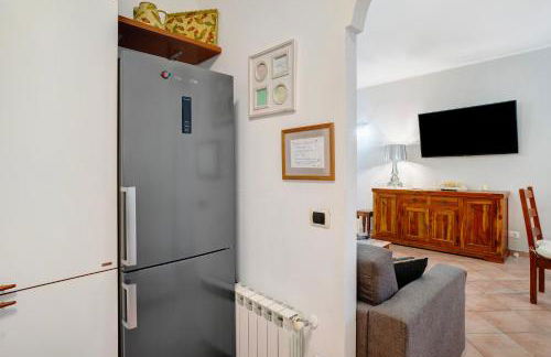 Salice Felice - Foto 12