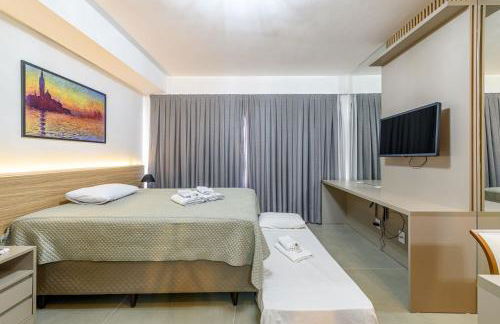 LIV - Apartamento 804 - Foto 11