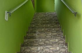 Casa Verde Japaratinga - Foto 31